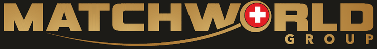 Matchworld Group