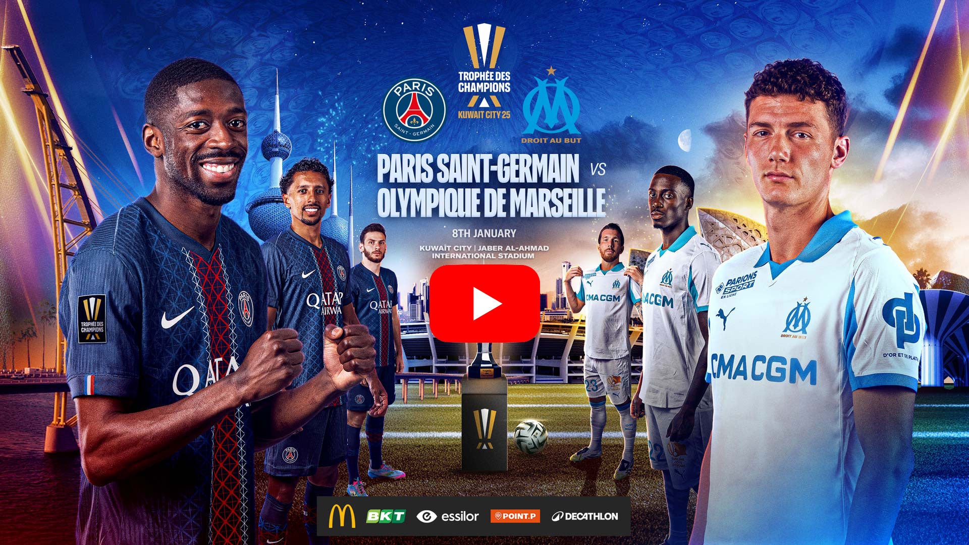 Translation missing: en.sections.video.load_video